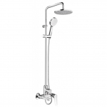 Vòi Sen Tắm Cây Inax BFV-515S (BFV515S) Cao Cấp